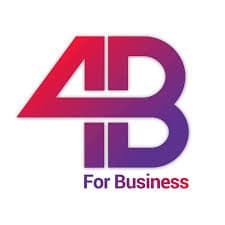 4B