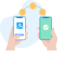 Alipay Service