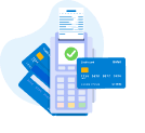 Credit Card Service