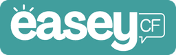 Easey