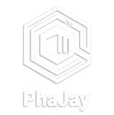 PHA PAY logo