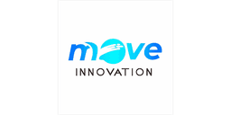 Move Innovations