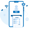 Payment Link Service