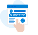 Subscription Payment Service